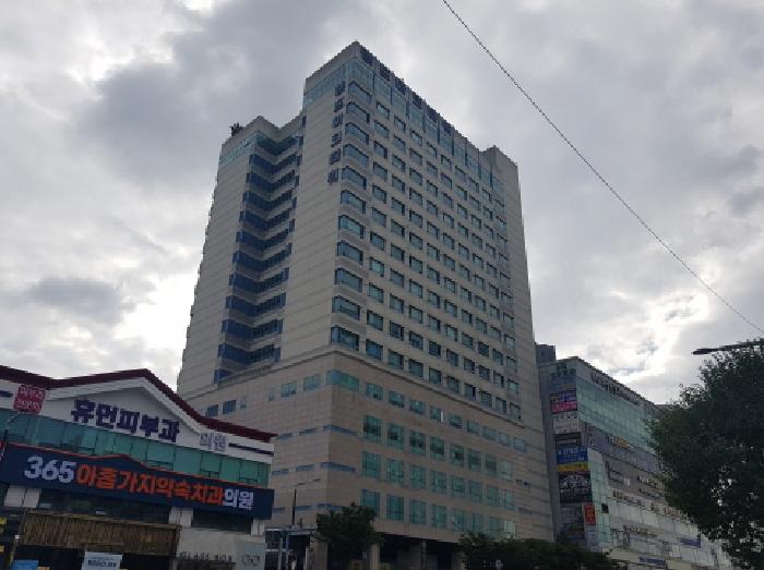 물건 사진 9
