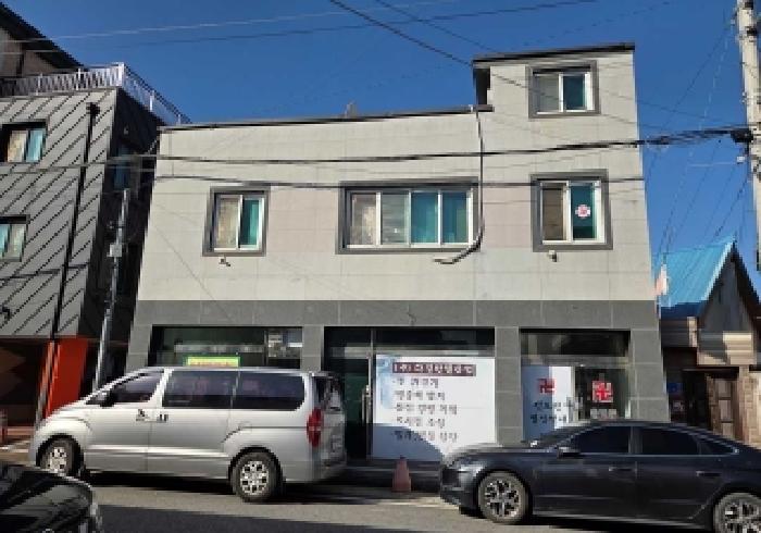 물건 사진 2