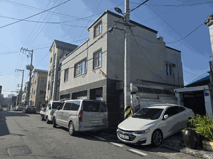 물건 사진 16