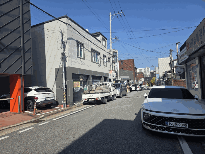 물건 사진 17