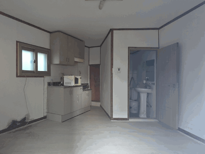 물건 사진 18