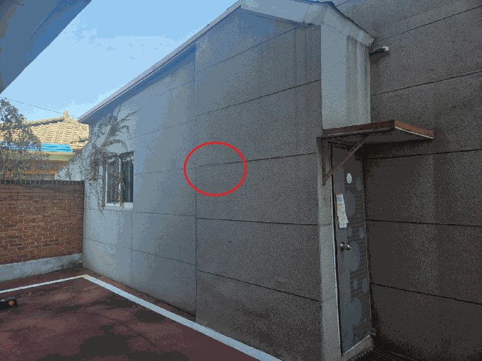 물건 사진 23