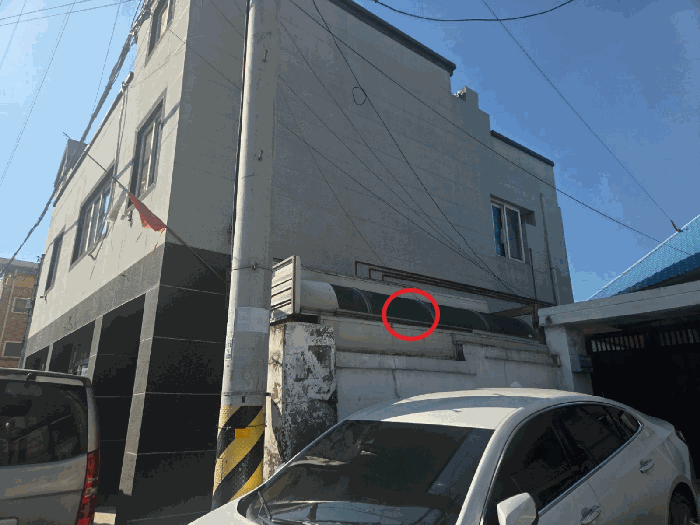 물건 사진 24