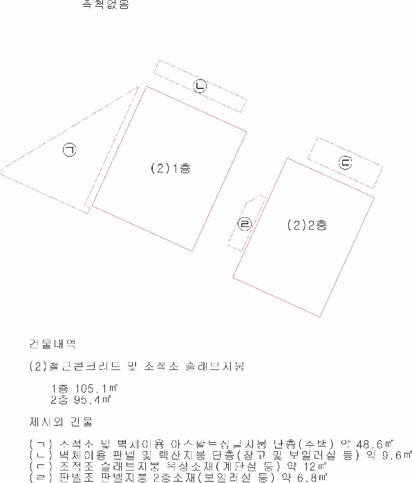 물건 사진 28
