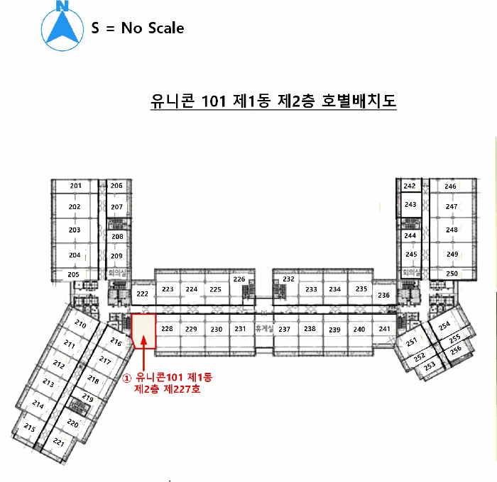 물건 사진 6