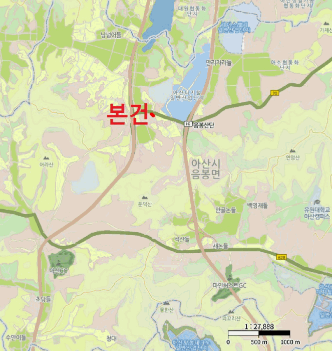 물건 사진 8