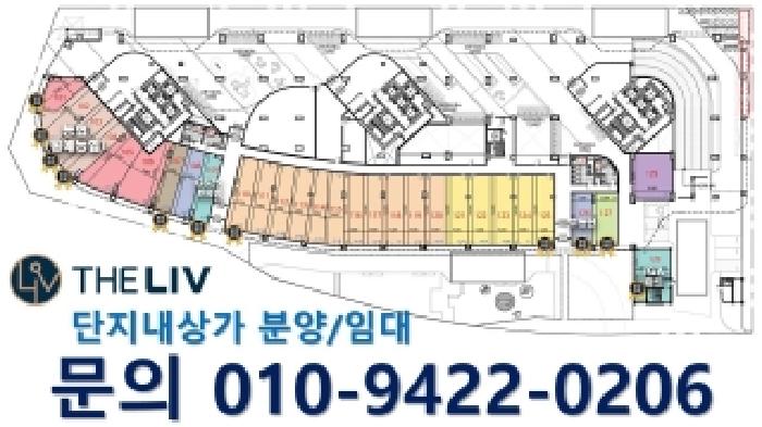 물건 사진 1