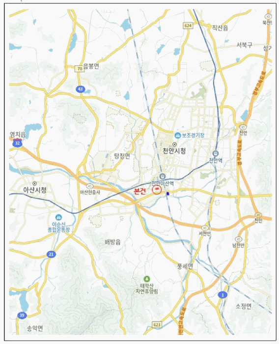 물건 사진 8