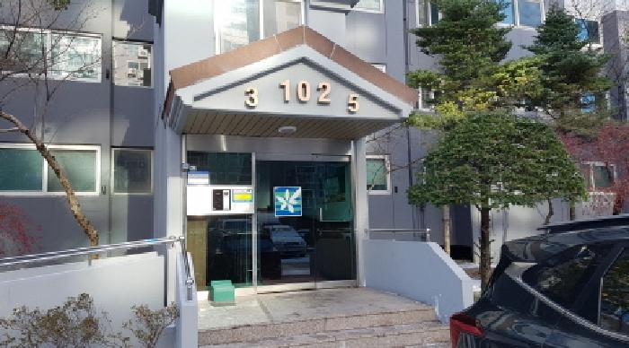 물건 사진 3