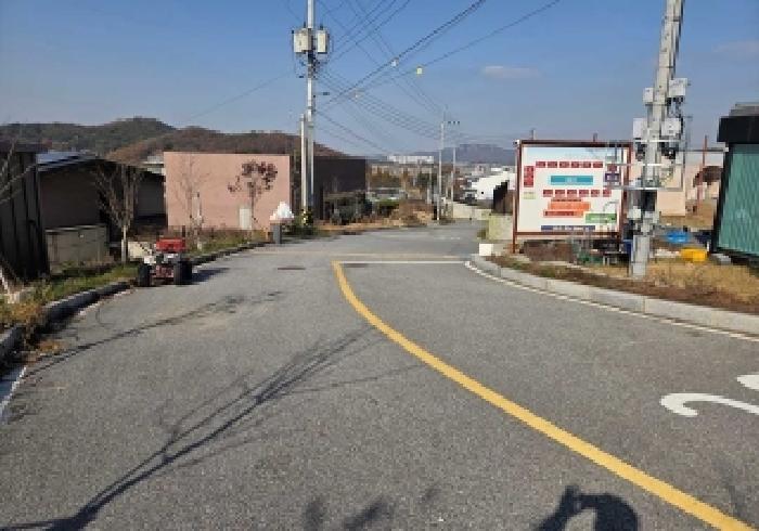 충청남도 아산시 방축동 592-52 사진 1