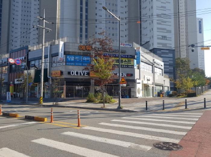 물건 사진 1