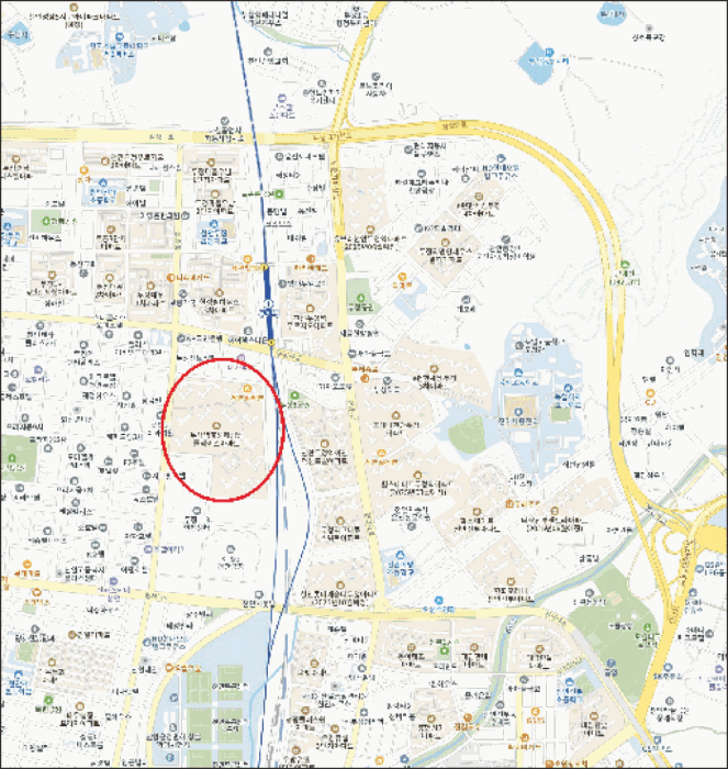 물건 사진 4