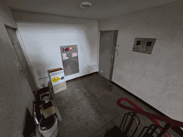 물건 사진 12