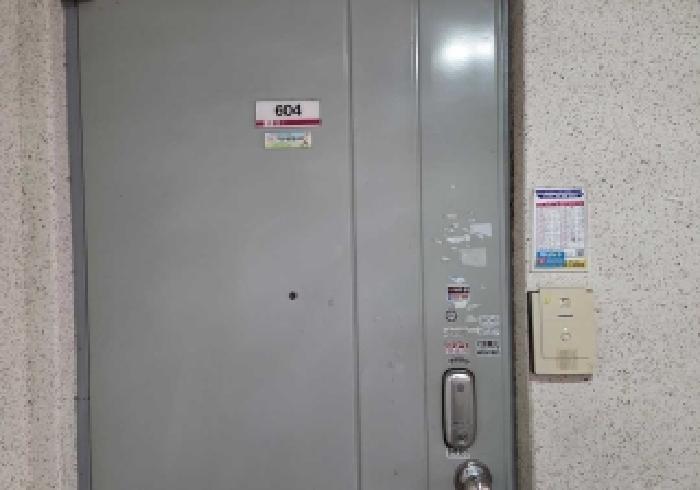 물건 사진 3