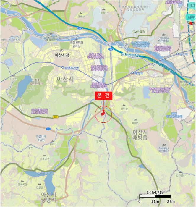 물건 사진 8