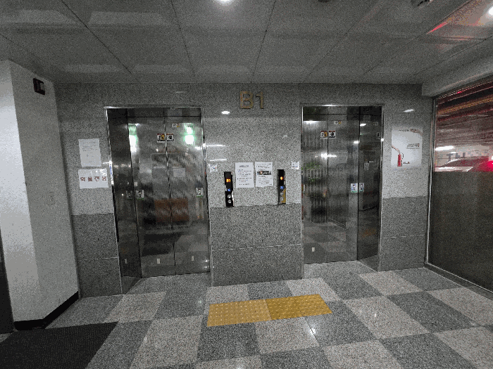 물건 사진 18