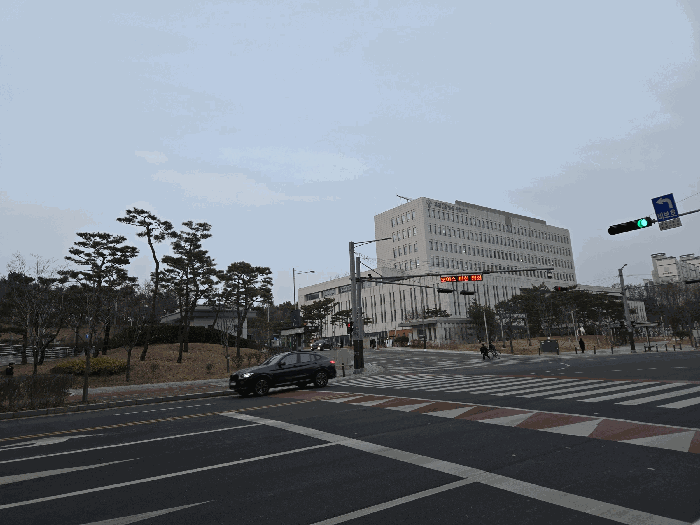 물건 사진 29