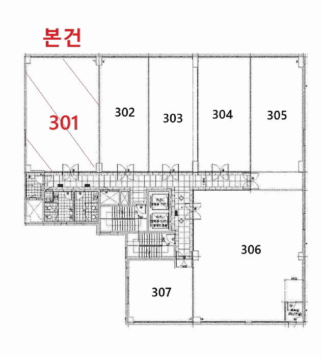 물건 사진 30