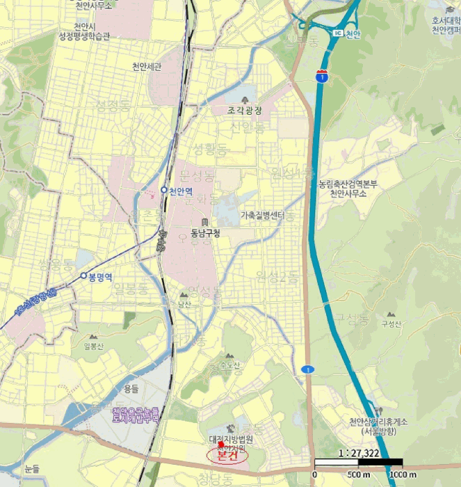 물건 사진 9