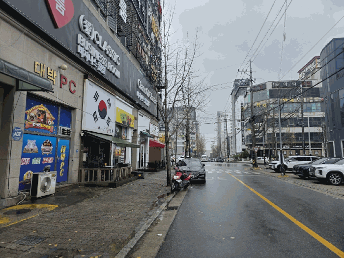 물건 사진 14
