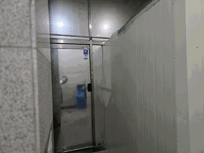 물건 사진 19