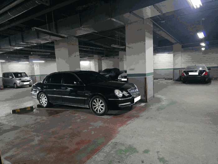 물건 사진 20