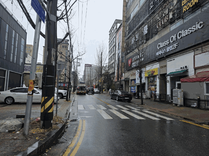 물건 사진 22