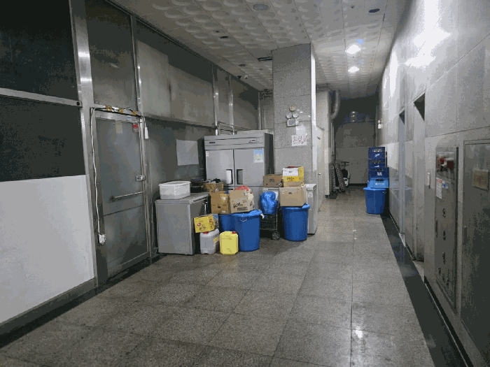 물건 사진 23