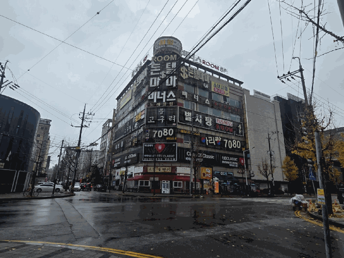 물건 사진 8