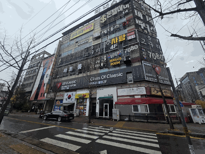 물건 사진 9