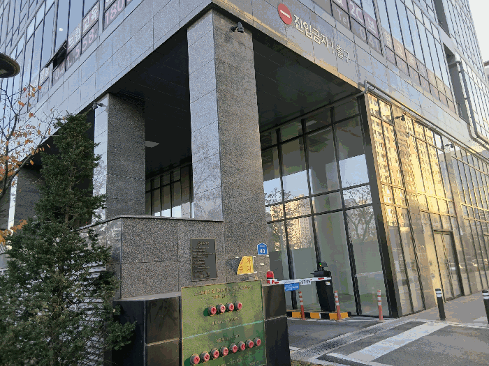 물건 사진 15