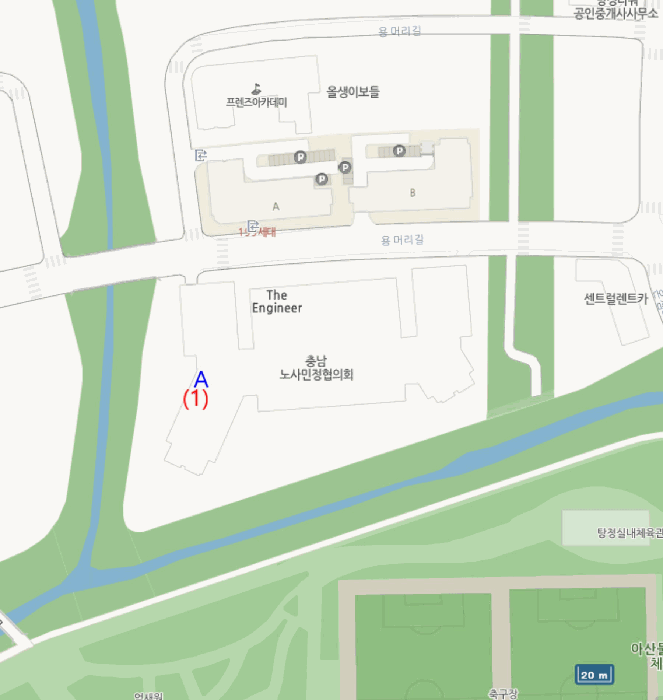 물건 사진 6