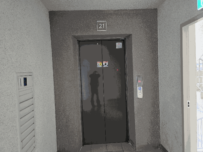 물건 사진 13