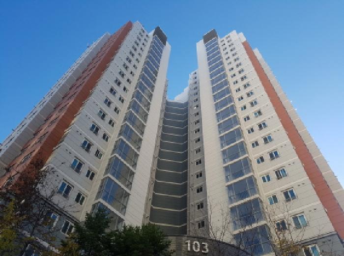 물건 사진 4