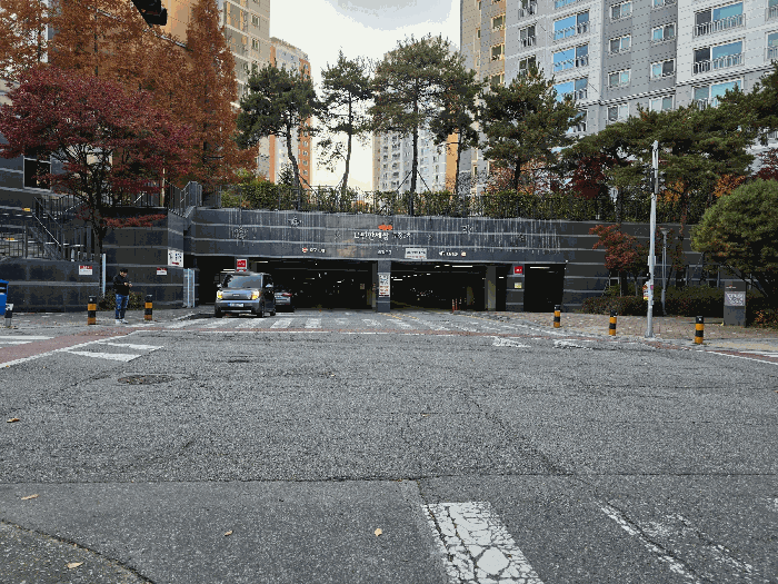 물건 사진 10
