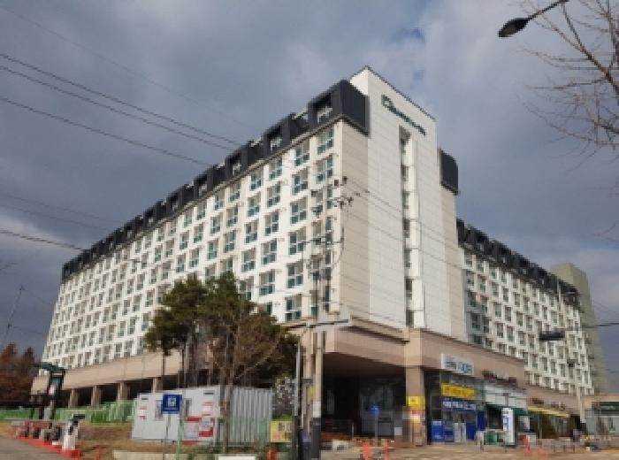 물건 사진 1