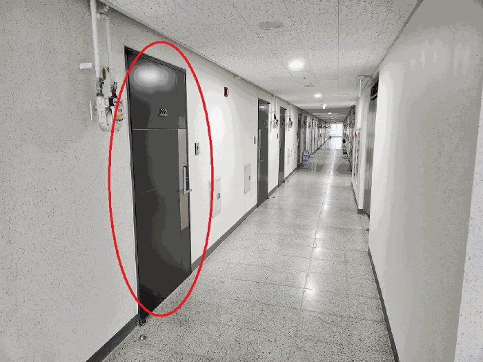물건 사진 11