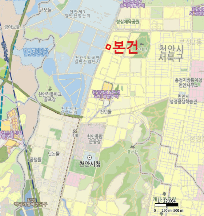 물건 사진 9