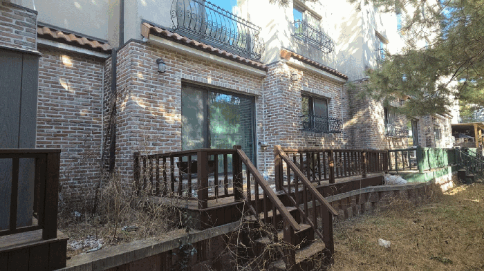 물건 사진 11