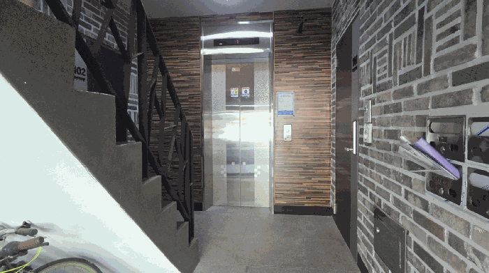 물건 사진 14