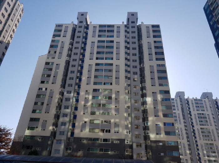 물건 사진 2