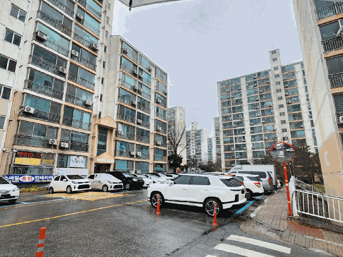 물건 사진 12