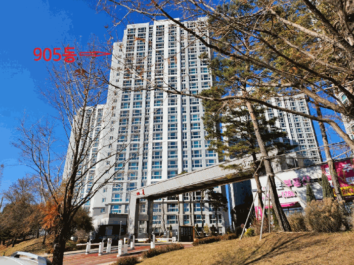 물건 사진 11