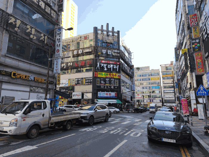 물건 사진 14