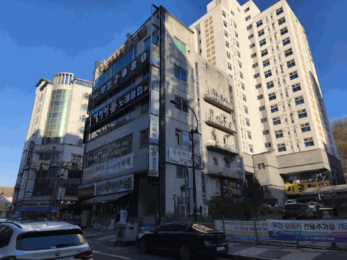 물건 사진 8
