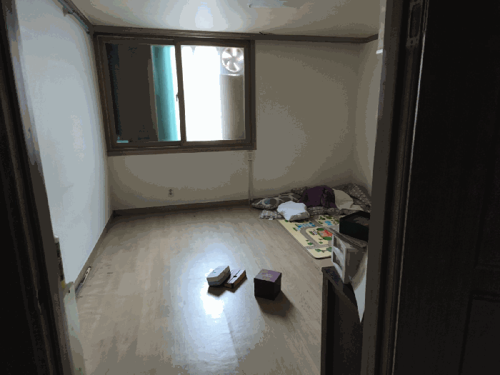 물건 사진 18