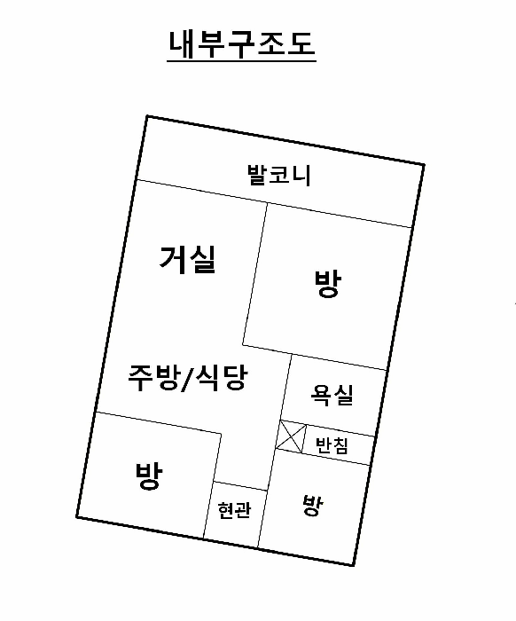 물건 사진 14