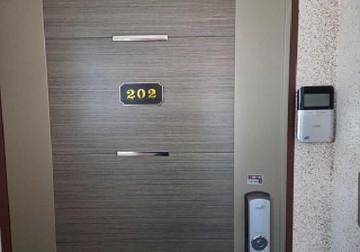 물건 사진 11
