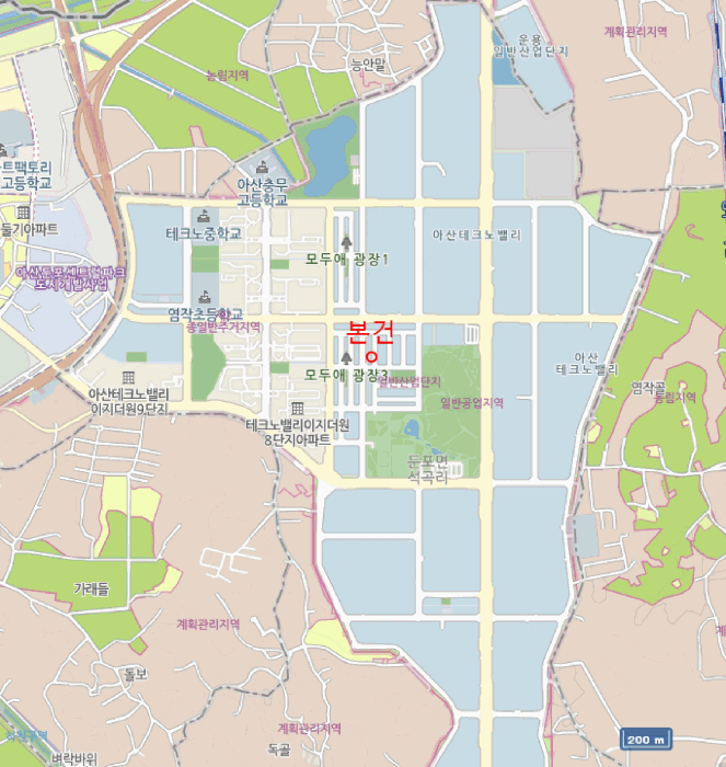 물건 사진 15