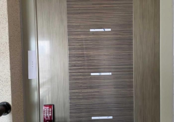 물건 사진 3